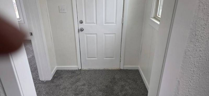 House for rent at 1831 S Westmoreland Ave, Peoria, IL 61605