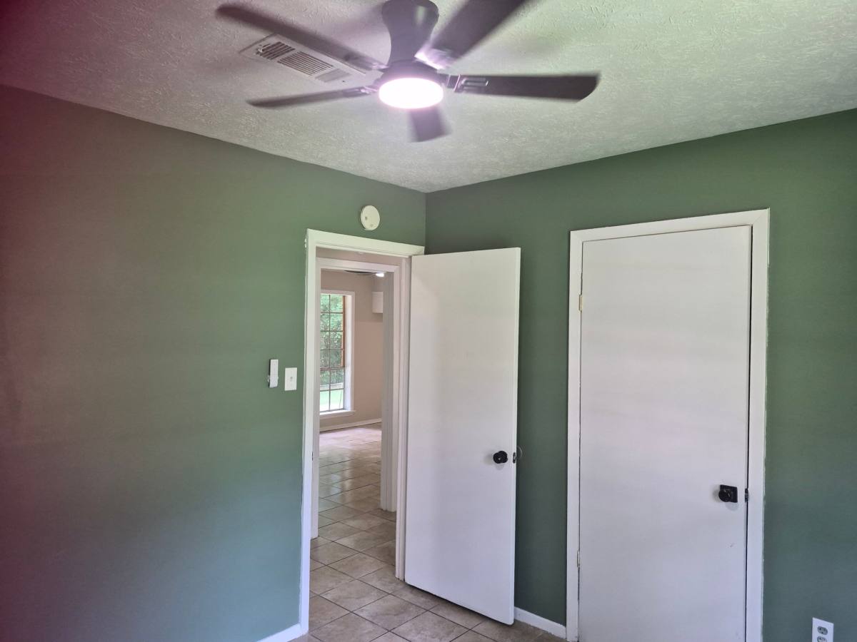 House for rent at 5629 Queen Mary Lane, Jackson, MS 39209