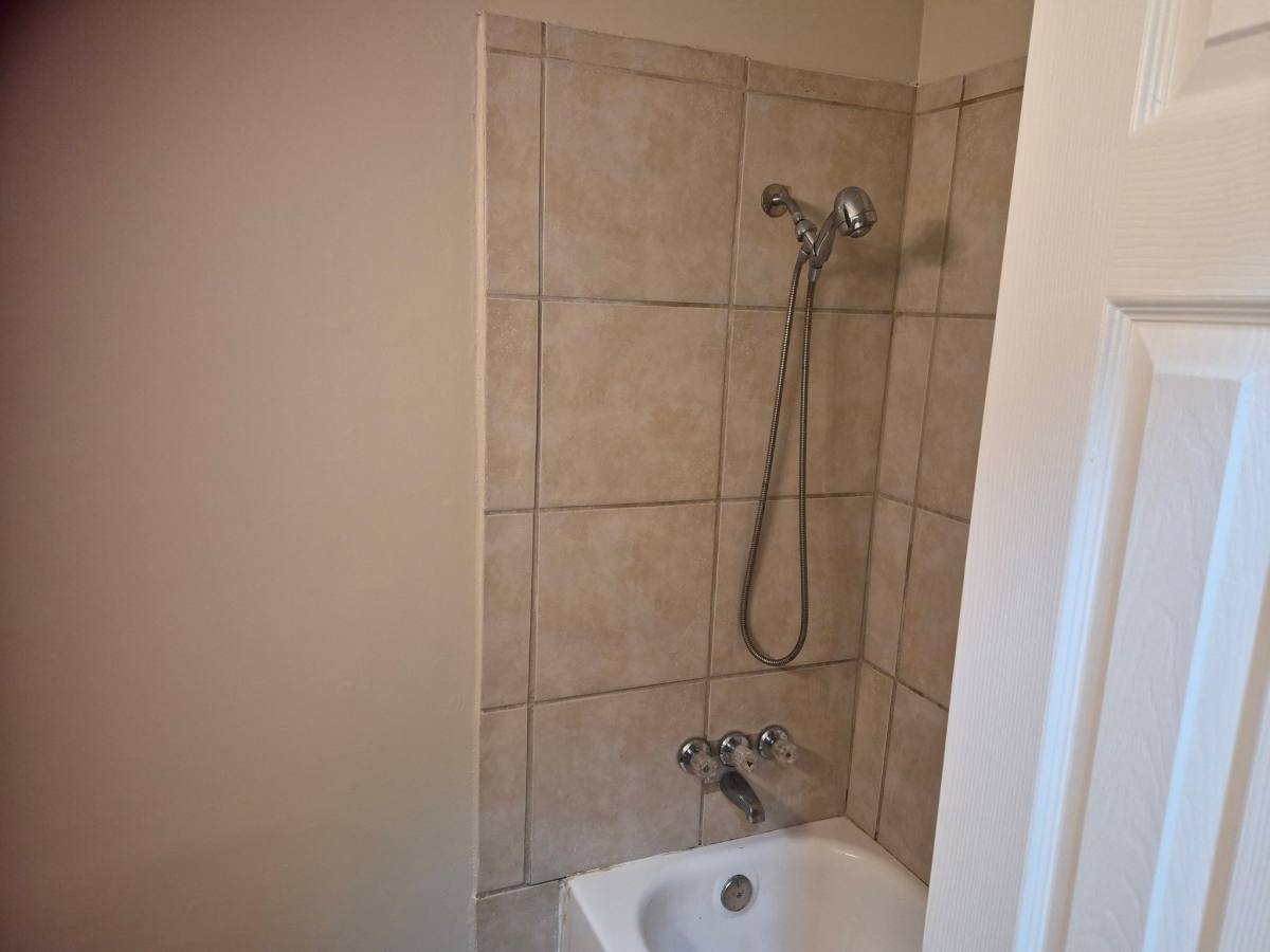 House for rent at 5629 Queen Mary Lane, Jackson, MS 39209