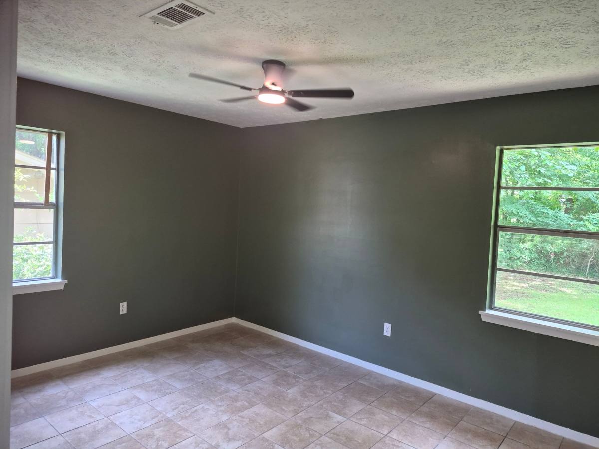 House for rent at 5629 Queen Mary Lane, Jackson, MS 39209
