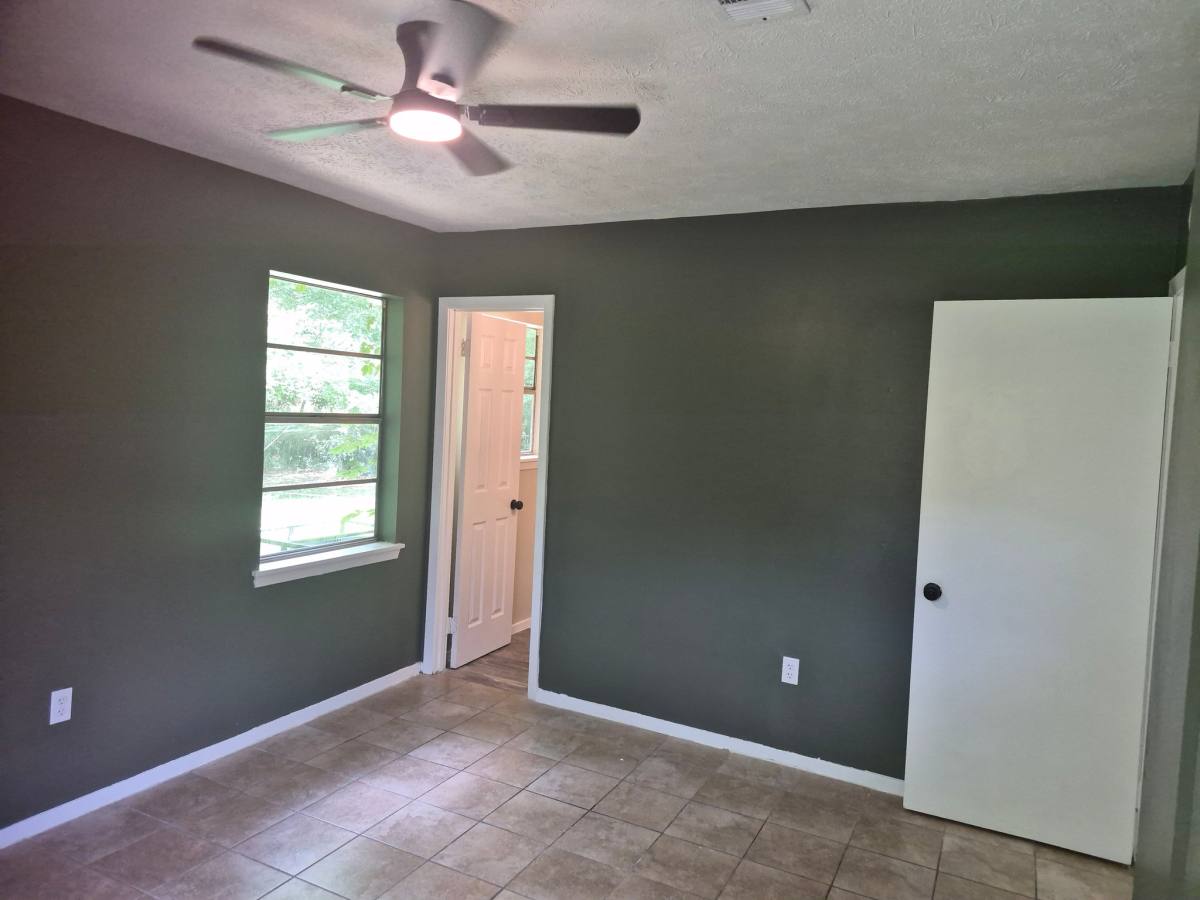 House for rent at 5629 Queen Mary Lane, Jackson, MS 39209