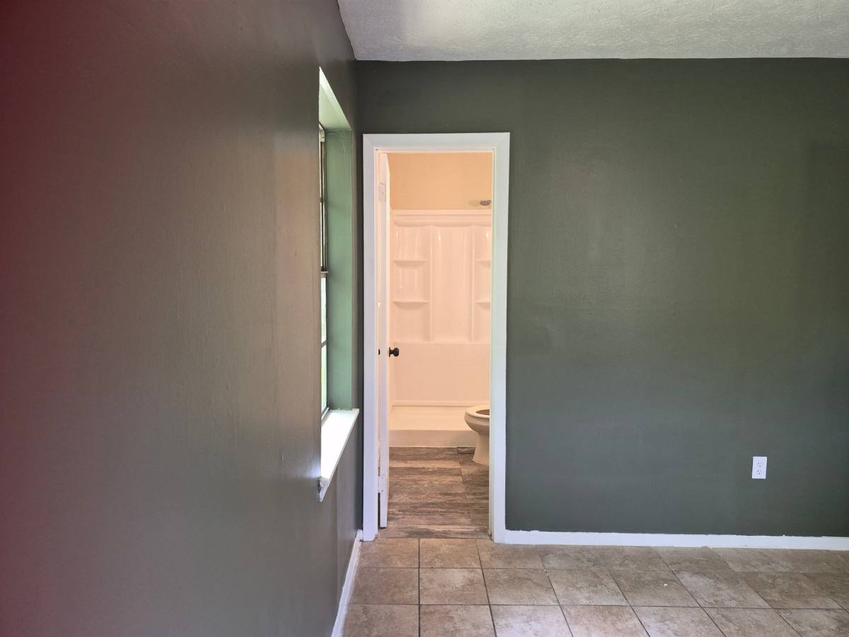 House for rent at 5629 Queen Mary Lane, Jackson, MS 39209
