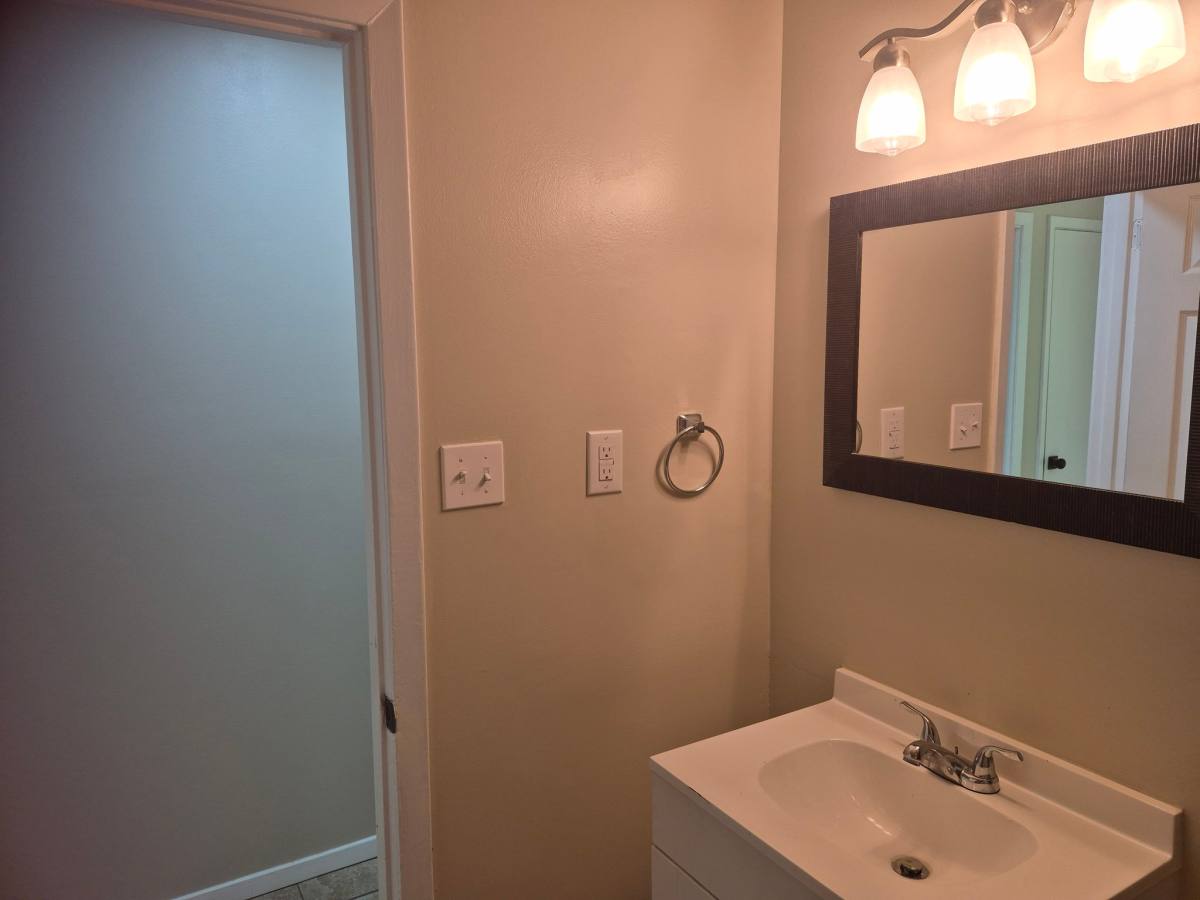 House for rent at 5629 Queen Mary Lane, Jackson, MS 39209