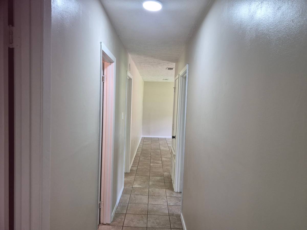 House for rent at 5629 Queen Mary Lane, Jackson, MS 39209