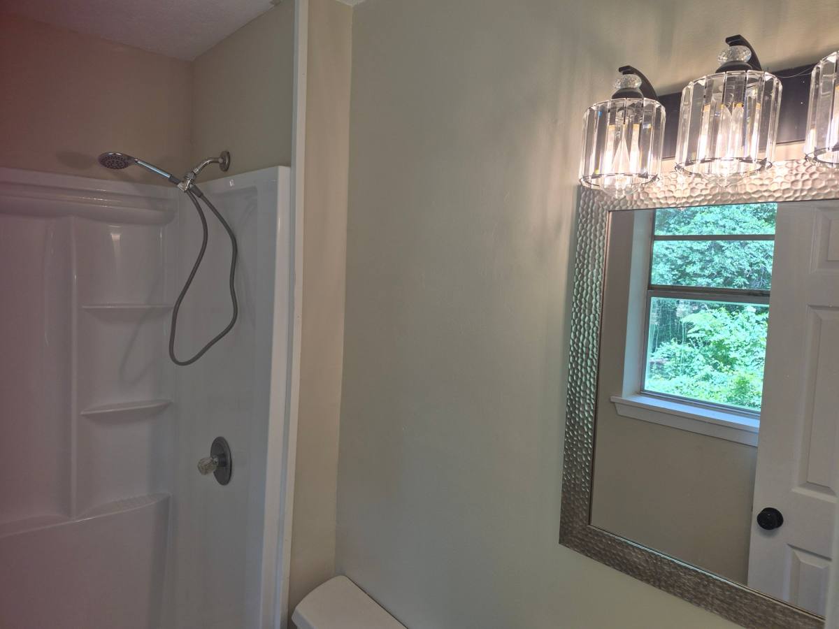 House for rent at 5629 Queen Mary Lane, Jackson, MS 39209