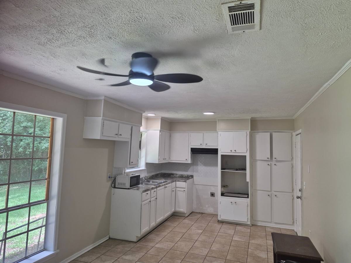 House for rent at 5629 Queen Mary Lane, Jackson, MS 39209