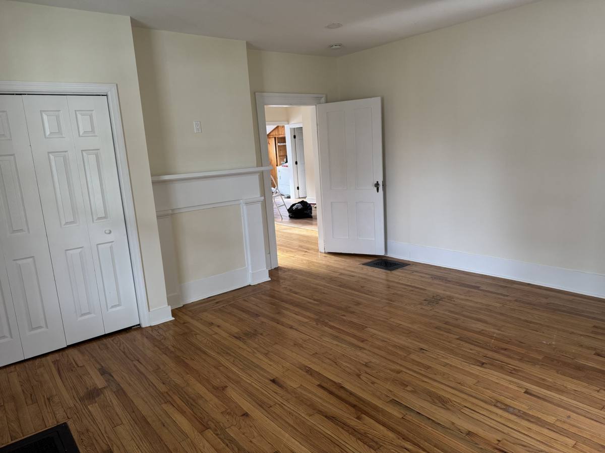Apartment for rent at 4925 Route 22 #1, Amenia, NY 12501