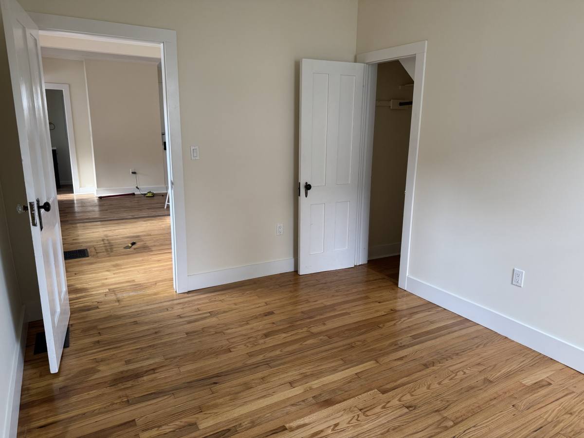 Apartment for rent at 4925 Route 22 #1, Amenia, NY 12501