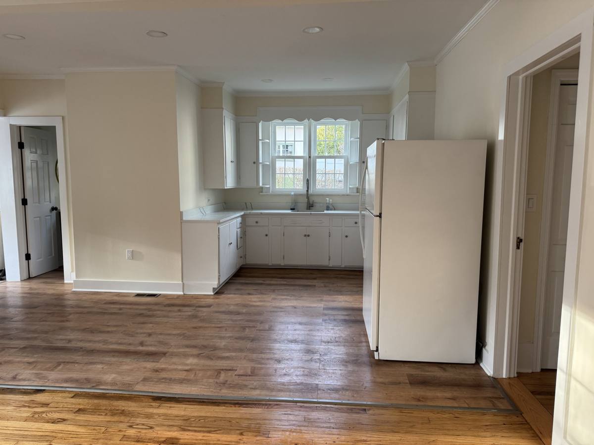 Apartment for rent at 4925 Route 22 #1, Amenia, NY 12501