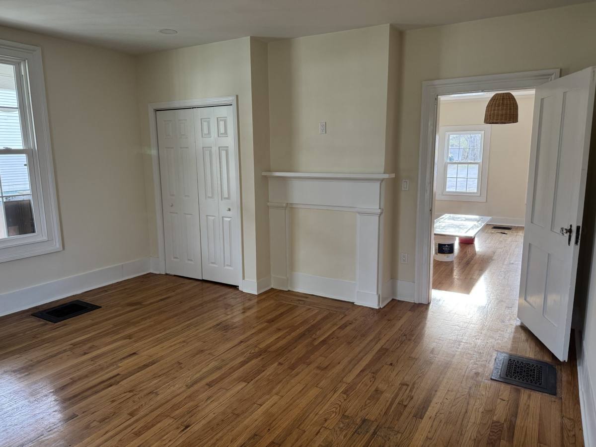 Apartment for rent at 4925 Route 22 #1, Amenia, NY 12501
