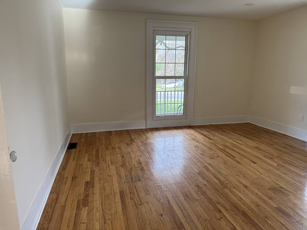 Apartment for rent at 4925 Route 22 #1, Amenia, NY 12501