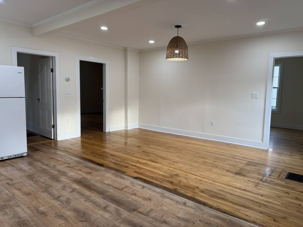 Apartment for rent at 4925 Route 22 #1, Amenia, NY 12501