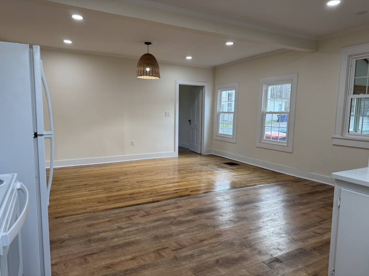 Apartment for rent at 4925 Route 22 #1, Amenia, NY 12501