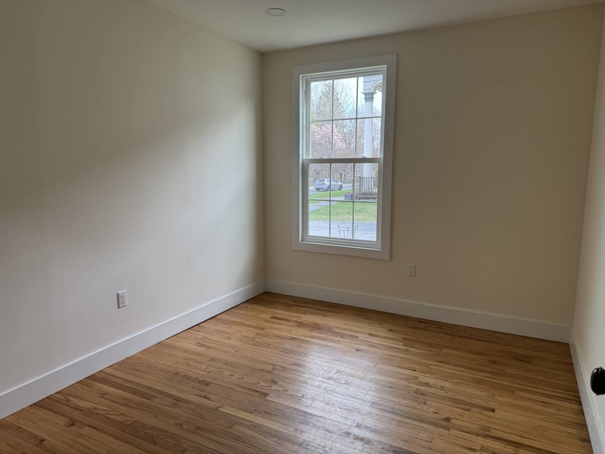 Apartment for rent at 4925 Route 22 #1, Amenia, NY 12501