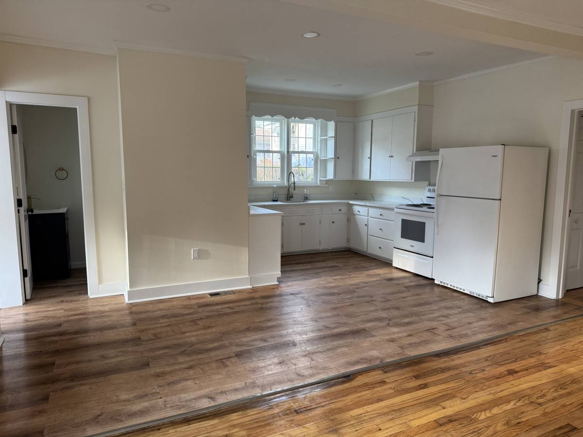 Apartment for rent at 4925 Route 22 #1, Amenia, NY 12501