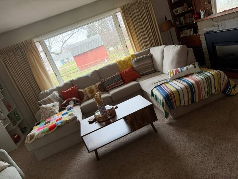 House for rent at 1004 Glen Rd, Findlay, OH 45840