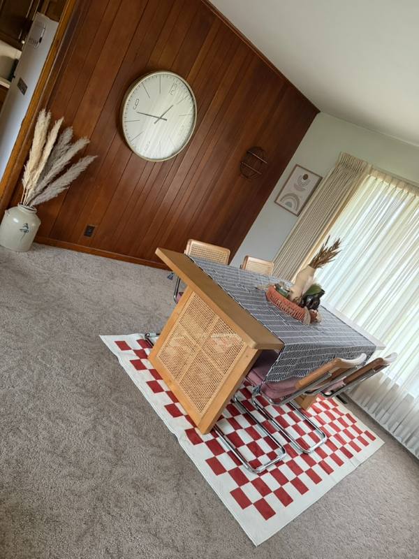 House for rent at 1004 Glen Rd, Findlay, OH 45840