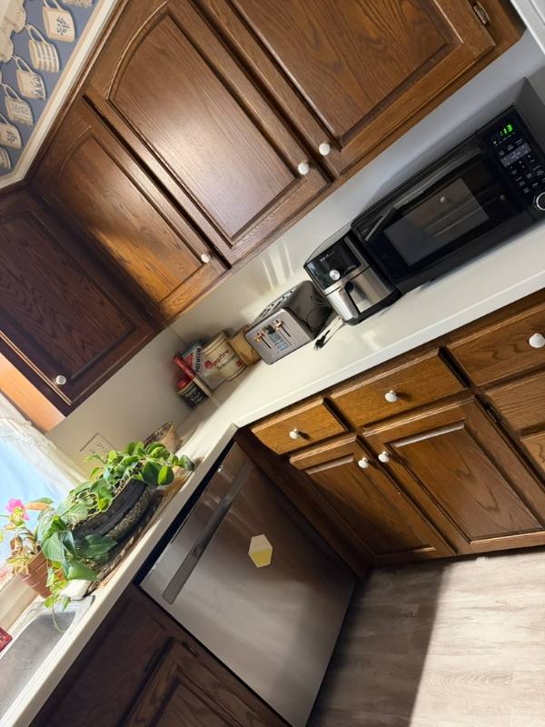 House for rent at 1004 Glen Rd, Findlay, OH 45840
