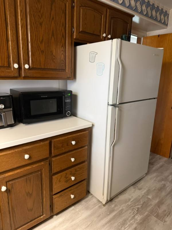House for rent at 1004 Glen Rd, Findlay, OH 45840