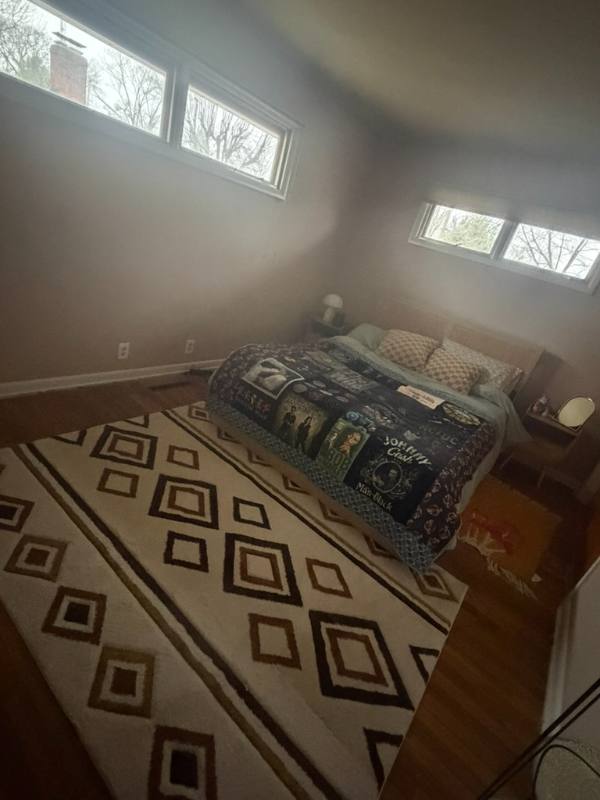 House for rent at 1004 Glen Rd, Findlay, OH 45840