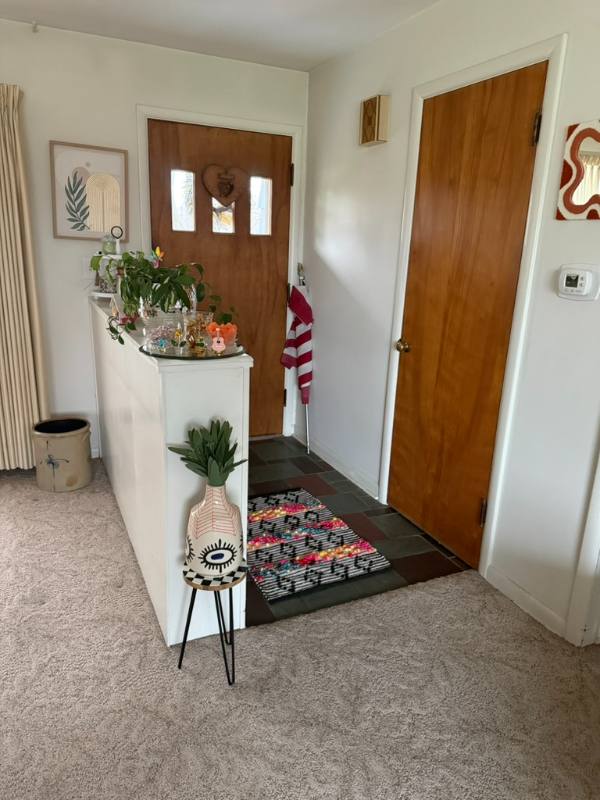 House for rent at 1004 Glen Rd, Findlay, OH 45840