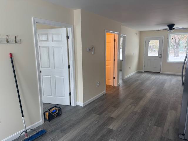 Apartment for rent at 10 Boulder Dr, Old Town, ME 04468