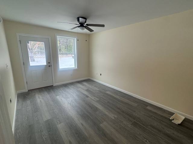 Apartment for rent at 10 Boulder Dr, Old Town, ME 04468