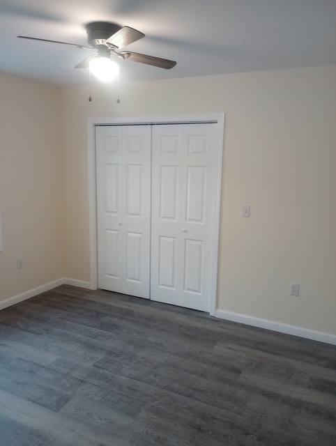 Apartment for rent at 10 Boulder Dr, Old Town, ME 04468