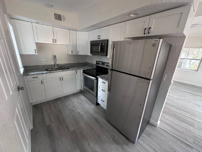 House for rent at 2904 Lippia Rd, Jacksonville, FL 32209