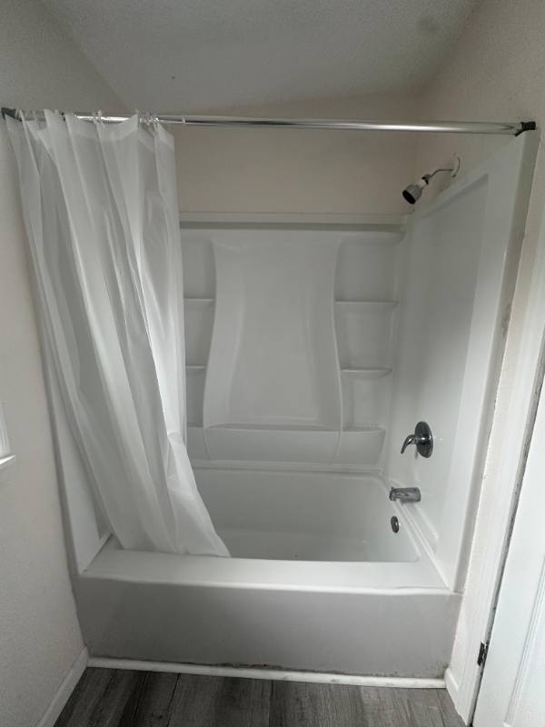 House for rent at 2904 Lippia Rd, Jacksonville, FL 32209