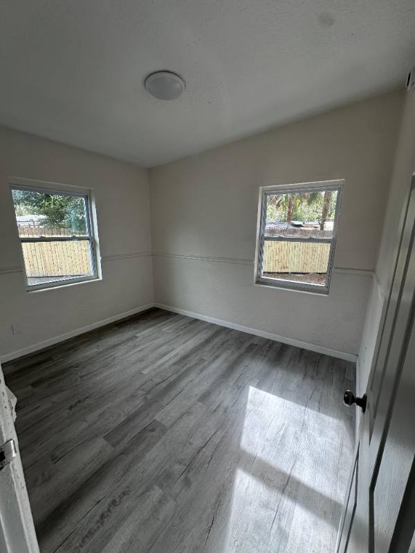 House for rent at 2904 Lippia Rd, Jacksonville, FL 32209