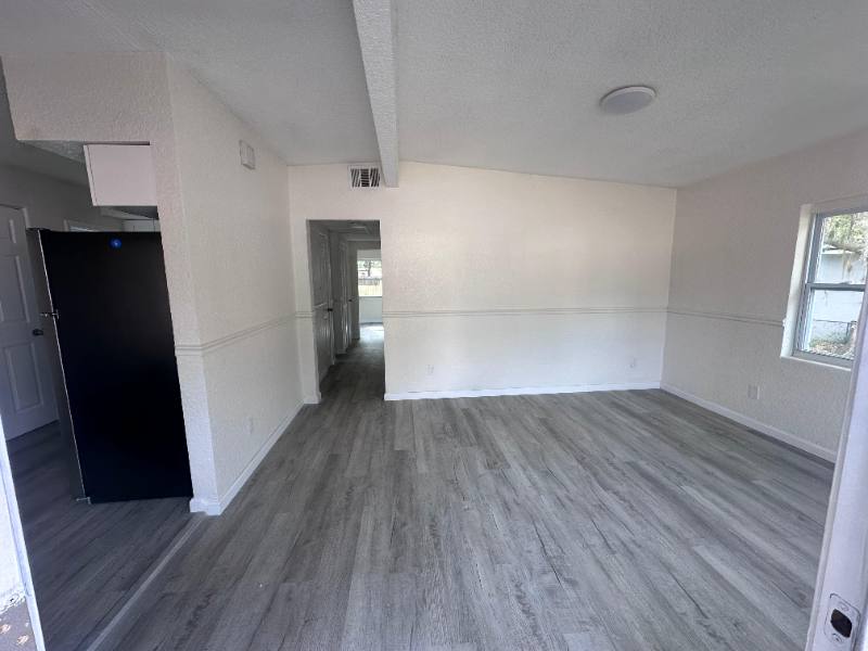 House for rent at 2904 Lippia Rd, Jacksonville, FL 32209