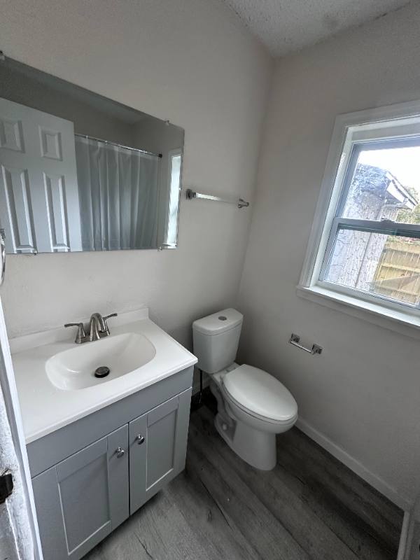 House for rent at 2904 Lippia Rd, Jacksonville, FL 32209