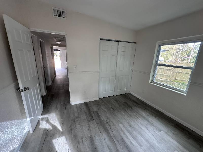 House for rent at 2904 Lippia Rd, Jacksonville, FL 32209