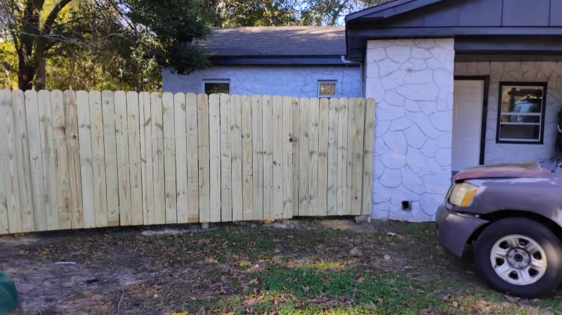 House for rent at 2904 Lippia Rd, Jacksonville, FL 32209