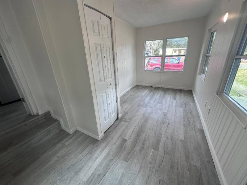 House for rent at 2904 Lippia Rd, Jacksonville, FL 32209