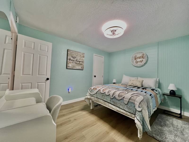 Apartment for rent at 4215 E Bay Dr #1702C, Clearwater, FL 33764