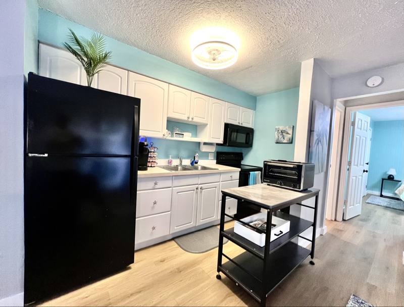 Apartment for rent at 4215 E Bay Dr #1702C, Clearwater, FL 33764