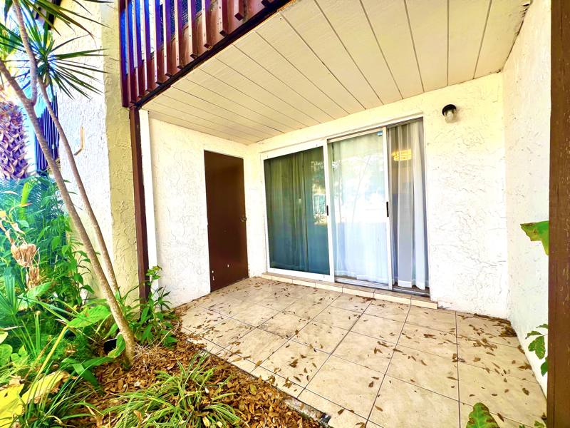 Apartment for rent at 4215 E Bay Dr #1702C, Clearwater, FL 33764