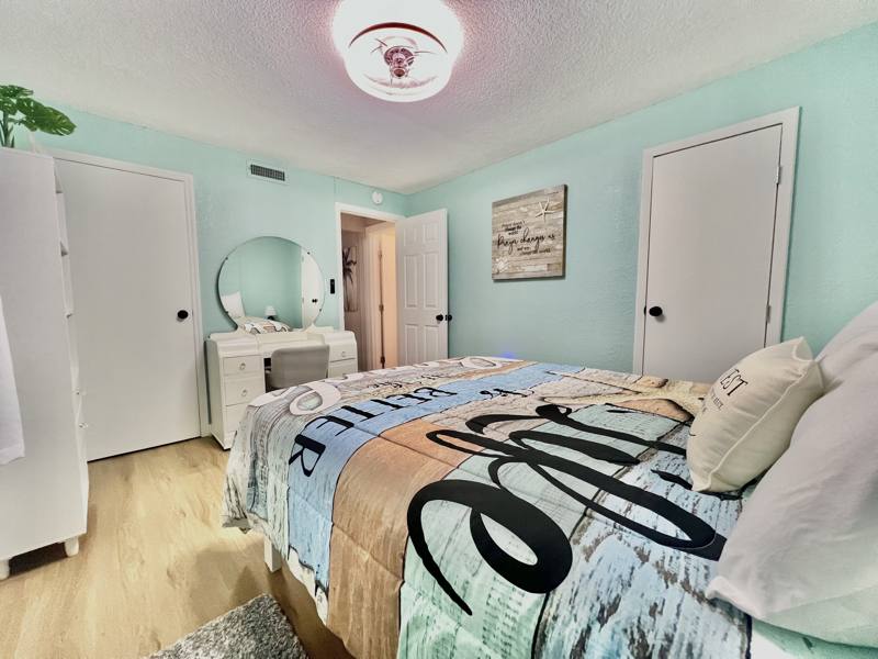Apartment for rent at 4215 E Bay Dr #1702C, Clearwater, FL 33764