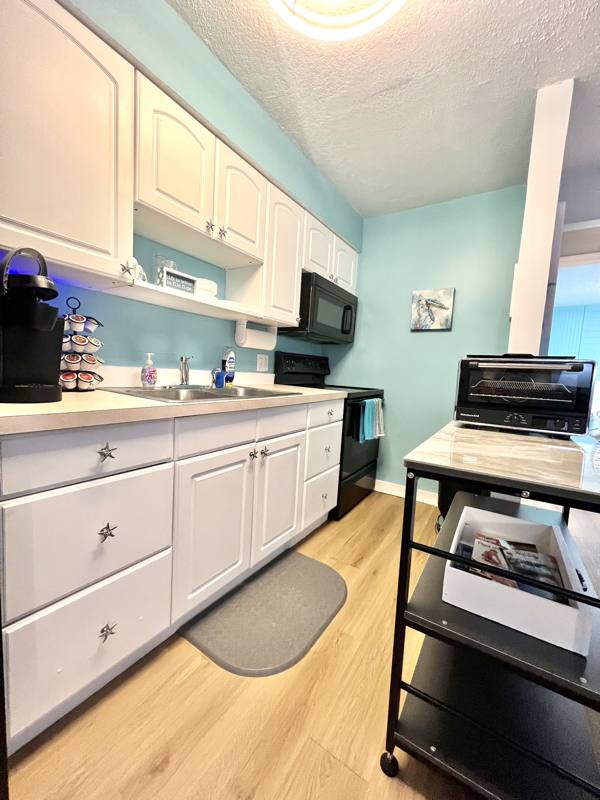Apartment for rent at 4215 E Bay Dr #1702C, Clearwater, FL 33764