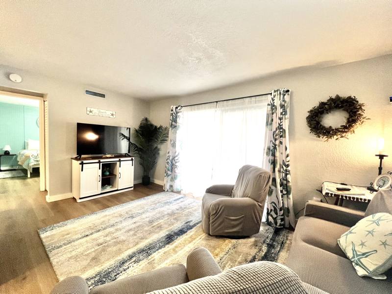 Apartment for rent at 4215 E Bay Dr #1702C, Clearwater, FL 33764