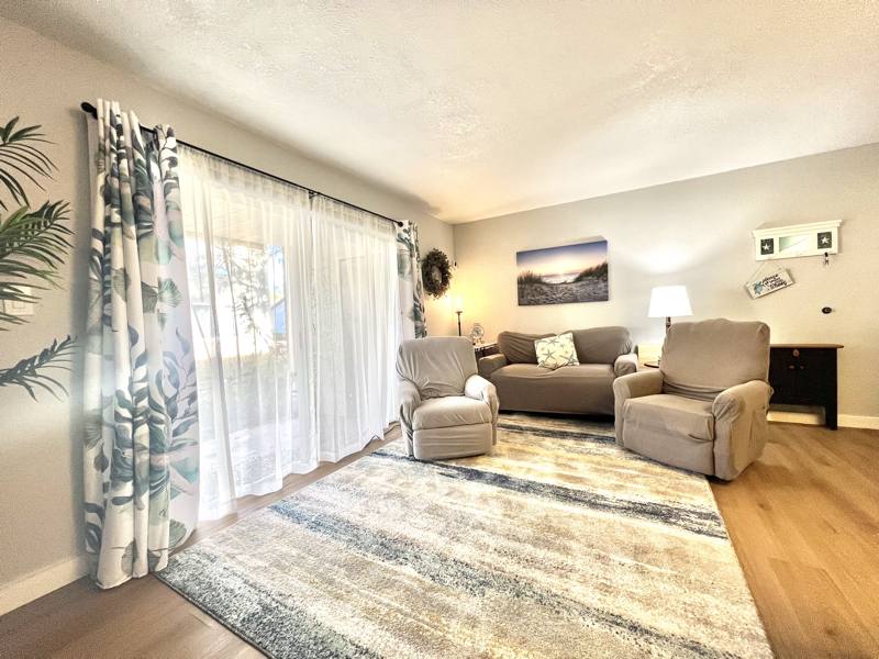 Apartment for rent at 4215 E Bay Dr #1702C, Clearwater, FL 33764