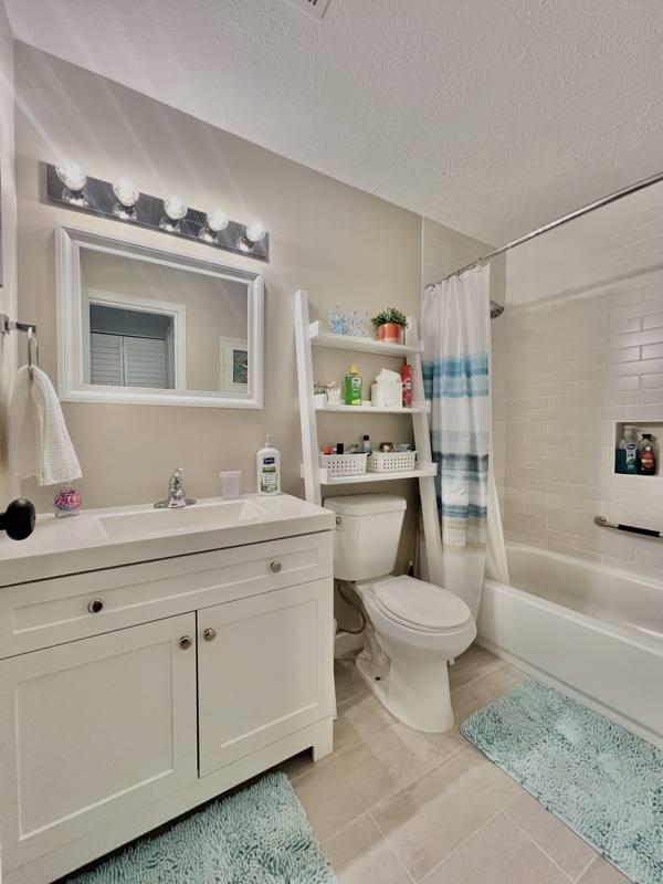 Apartment for rent at 4215 E Bay Dr #1702C, Clearwater, FL 33764