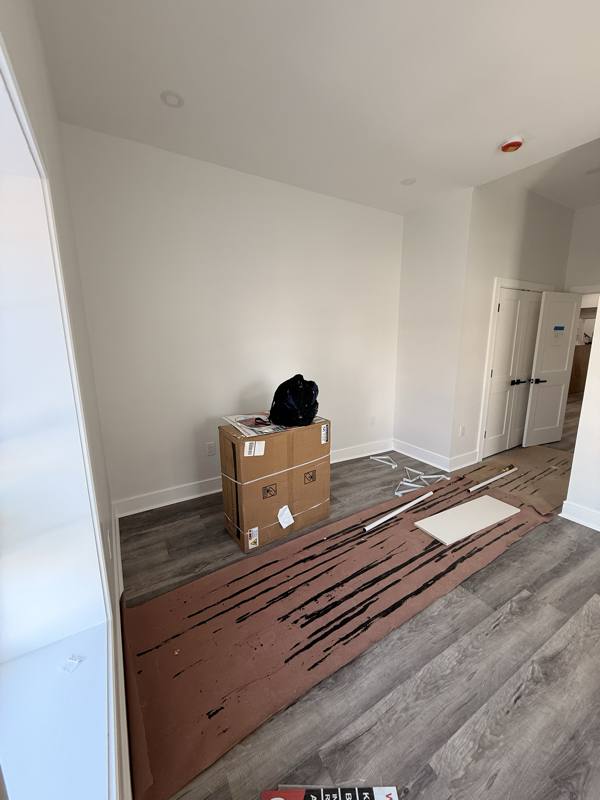 Apartment for rent at 321 Jefferson Ave #1, Elizabeth, NJ 07201