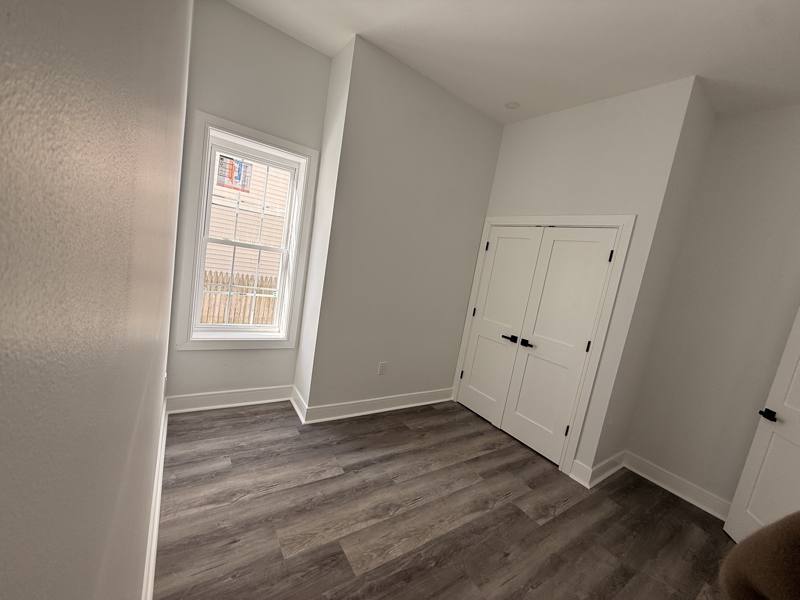 Apartment for rent at 321 Jefferson Ave #1, Elizabeth, NJ 07201