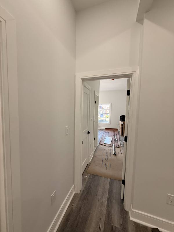 Apartment for rent at 321 Jefferson Ave #1, Elizabeth, NJ 07201