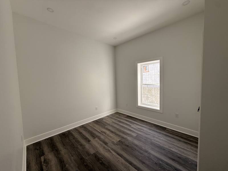 Apartment for rent at 321 Jefferson Ave #1, Elizabeth, NJ 07201