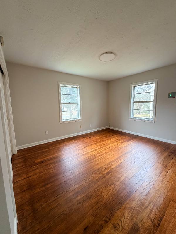 House for rent at 909 Lake Court Dr, Deridder, LA 70634