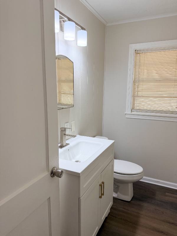House for rent at 909 Lake Court Dr, Deridder, LA 70634